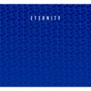 Groove Pressure - Eternity