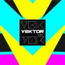 CLMTY - Return The Slab