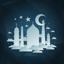 Arabian Trap - Hanni (Original Mix)