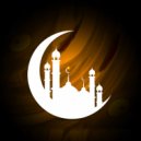 Arabian Trap - Kyrlis (Original Mix)