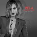 Beca - Sea Of Sadness (Alexander Orue Miami at Night Radio Remix)