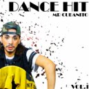 Alain Deejay & Orchestra Romanapoli - Pachito