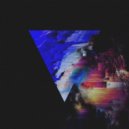 3LAU - Star Crossed