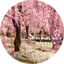 Art1st - Spring Set