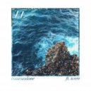 Laurel Laxxes, Wren - Come Undone