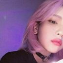 SEHEMYRE - ~ I Was Crying For U ~
