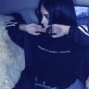 shvde - Again