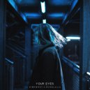 Sibewest x Echolalia - Your Eyes