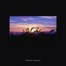 slowheal - Distant Memory (Original Mix)