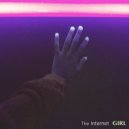 The Internet - Girl
