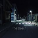 The Neighbourhood - The Beach