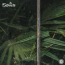 Joshua Moreno - The Origin (Original)