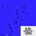 Alan Ospina - Aletosa