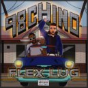 Flex Lug aka Tha King Of OHIO - 98 CHINO