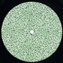 Lucianno Villarreal - Sandeep