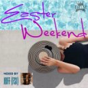 Jeff (FSI) - Easter Weekend