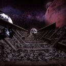 Technophobiq - Trip of the Lost Frequencies