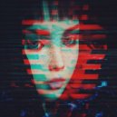 Virtual Self - Particle Arts