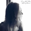 CryMeAn - Spring Charm