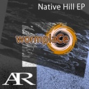 Wormplace - Silver Bullet (Original Mix)