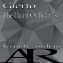 Gierto - The Heart Of Belarus