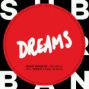 Daniel Barross - Dreams (Demuir\'s Playboy Edit)