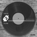 mISHØ & Austin - Who We Are (feat. Austin)