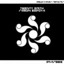Ramon Bedoya - 814