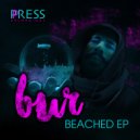 Bür - Beached