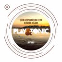 Glen Horsborough & Klaudia Keziah - Nothing (feat. Klaudia Keziah) (Original Mix)