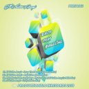 El Vuitto Acayi - Drop That Baseline (Main Mix)