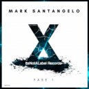 Mark Santangelo - Firefly (Original Mix)
