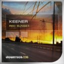 Keener - Red Sunset (Extended Mix)