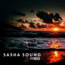 Sasha Sound - Fitness (Original Mix)