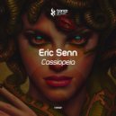 Eric Senn - Cassiopeia (Original Mix)