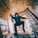 Alexx NT - Alone In A Dark House #12