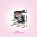 Austin Armstrong - Turn You Out
