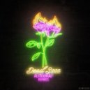Autograf, Lils, Bonsai Mammal - Dead Soon