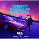 Villa, Landon Williams - I Like It Like That