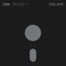 Cristian Mhuler - Lorelay (Original Mix)