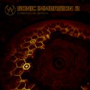 Egomorph - The Shinning