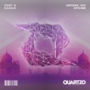 Zicky G - H.A.R.E.M. (Original Mix)