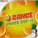 Under Break - Juice (Original Mix)
