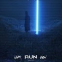 CHEN & CHVSM - Run (Original Mix)