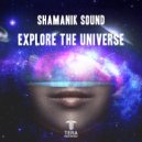 Shamanik Sound - Circumstance