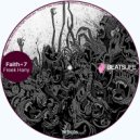 Faith + 7 - Freek Hany