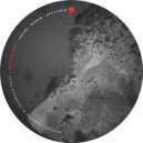 Marcel Locust - Take Me Back