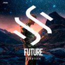 LoudTech - Future