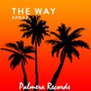 Apraz - The Way (Original Mix)