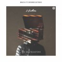 BeatBlasters - Heathens